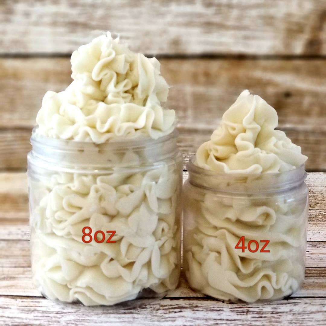 Butterfly Bliss – wholesale Kroppsbalsam/Smör – Pumpa Lotion | Pumpa Body Butter | Höstpresentidéer | Sheasmör Lotion | Mango Butter Lotion | Vispad sheasmör | Kroppssmör 4 oz3