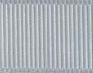 Morex Ribbon - Wholesale Ribbon - Gift Wrapping - #066 Grosgrain 3/8" x 100 yards2