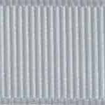 Morex Ribbon - Wholesale Ribbon - Gift Wrapping - #066 Grosgrain 3/8" x 100 yards2