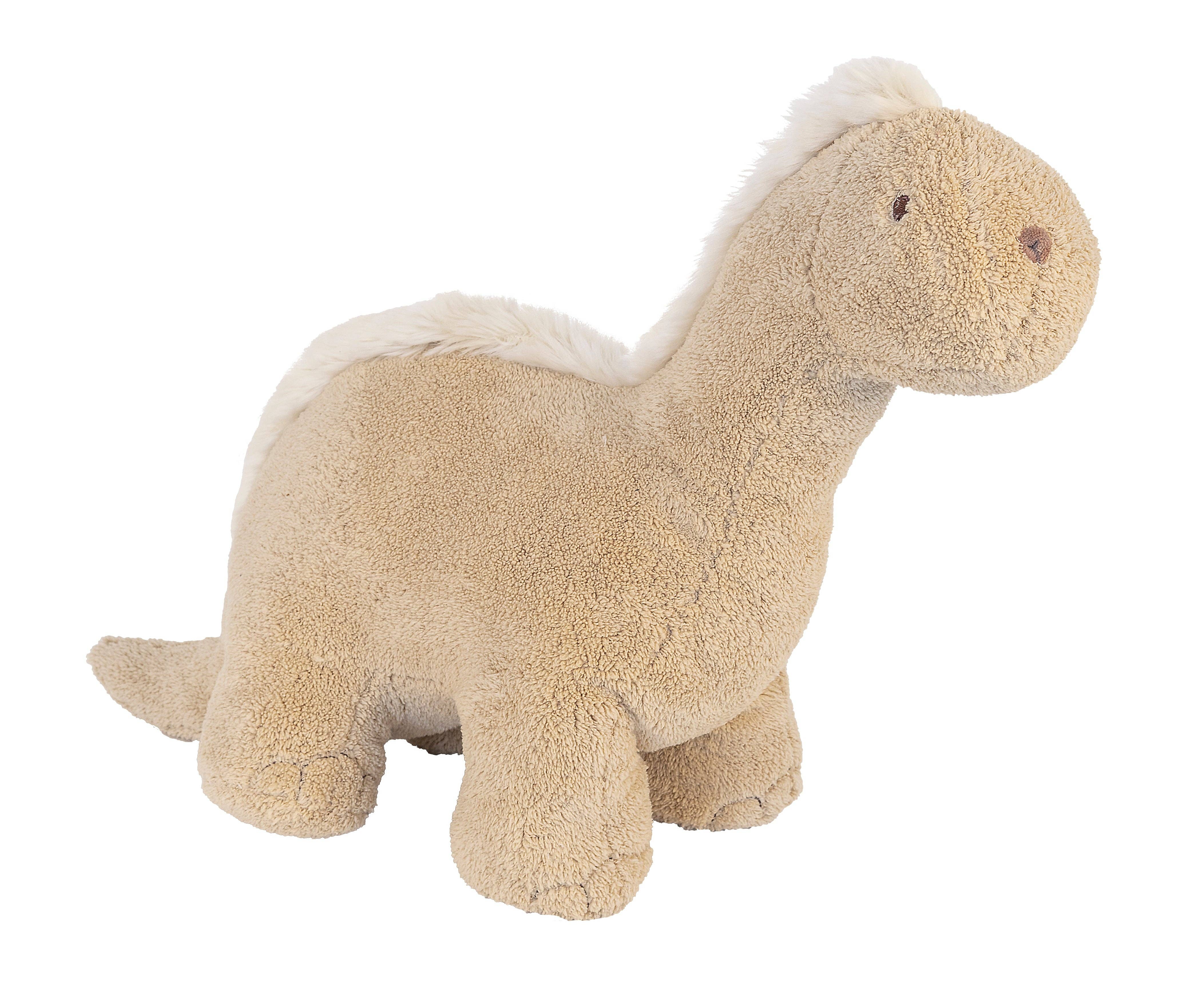 Newcastle Classics - Wholesale Stuffed/Plush Toy - Kids & Baby - Dinosaur Dingo #2 by Happy Horse0