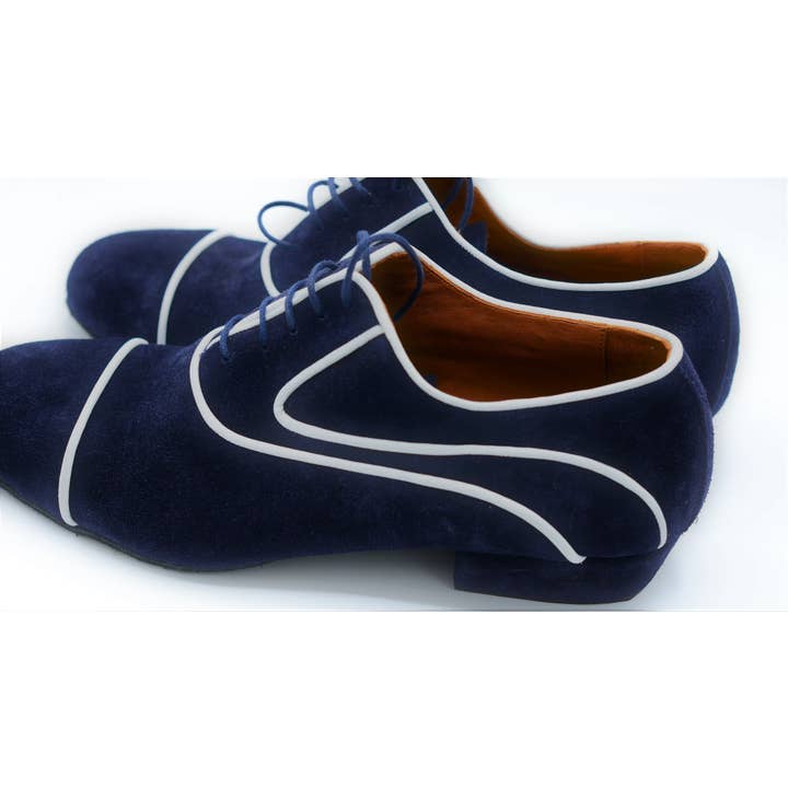 Houston per la vendita all'ingrosso da parte di Eye Dance Shoes