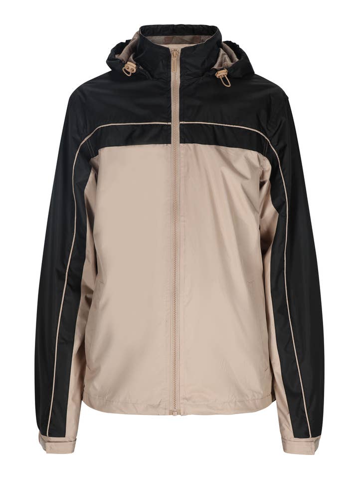 Homebase Herren Langarmjacke aus Polyester (111601-000380) für den Großhandel von MO Streetwear