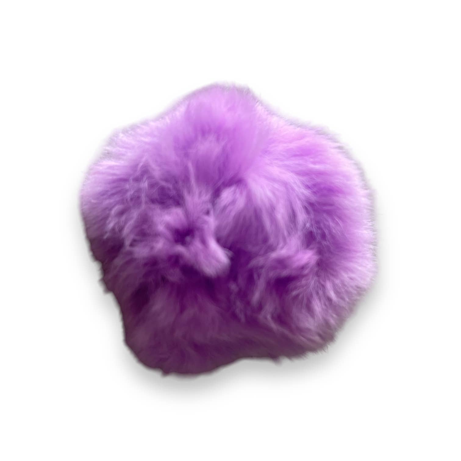 Koira - Wholesale Pet Toy - Cat - Puffy Poof Cat Toy2