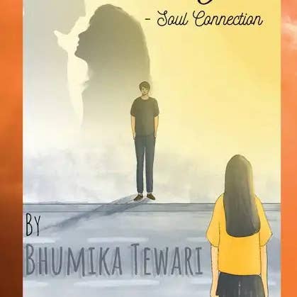 Books by splitShops - Wholesale Poetry & Drama - Lost In You - Paperback