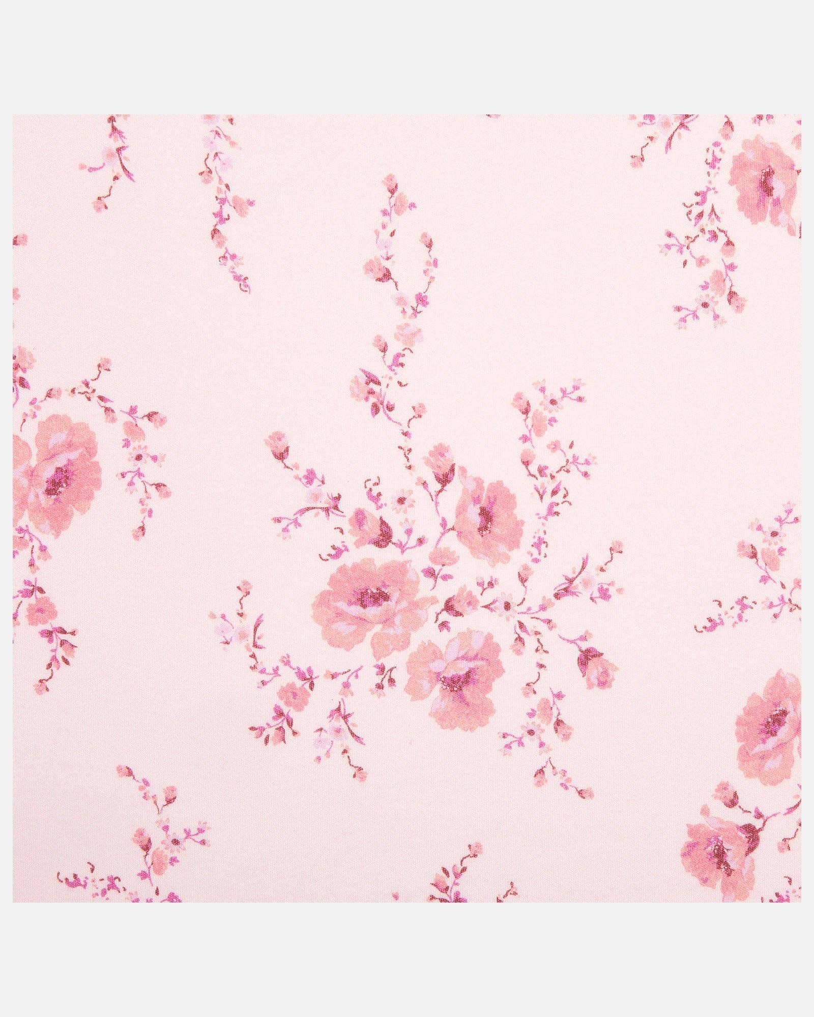 Toshi - Wholesale Bandana bib - Baby Bandana Story - 2pcs52