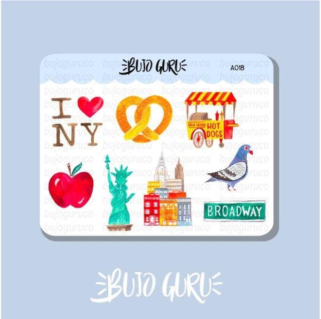 Motivational Stickers Full Boxes 3 Faire Com