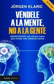 Giron Spanish Books - Wholesale Business & Finance - Vendele a la mente no a la gente0
