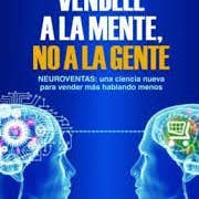 Giron Spanish Books - Wholesale Business & Finance - Vendele a la mente no a la gente