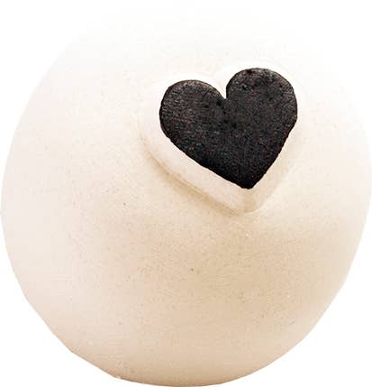 Graine Créative - Wholesale Temporary Tattoo - LADOT PIERRE PETITE COEUR_342