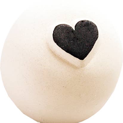 Graine Créative - Wholesale Temporary Tattoo - LADOT PIERRE PETITE COEUR_342