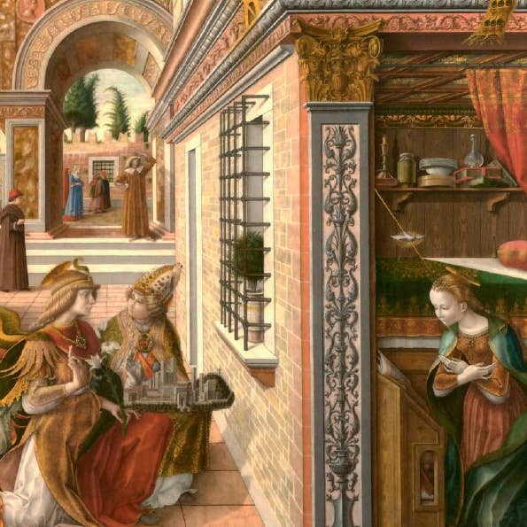 PHENICIA REPRO D'ART CARTES DOUBLES TR 17 pour la vente par Phenicia