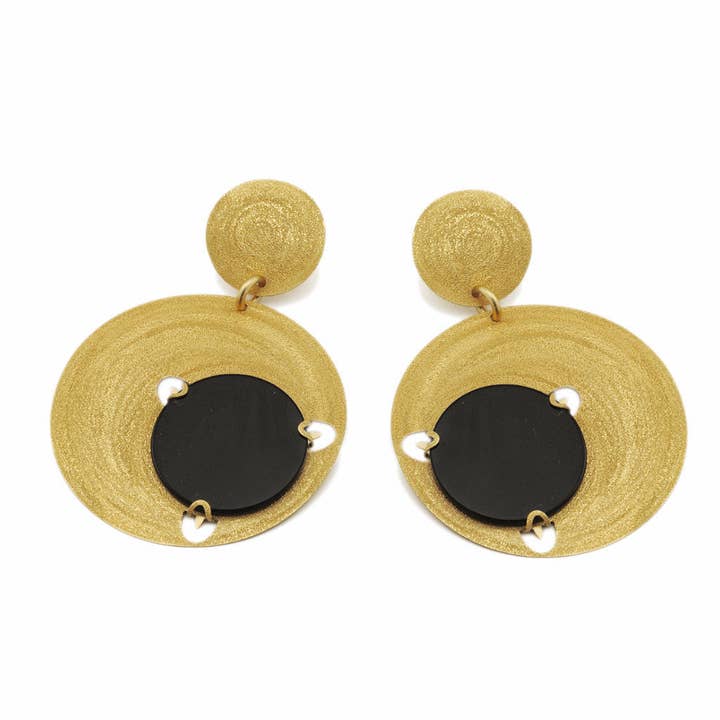 ELLER 202-T-ONI for engroshandel hos STEFANO PATRIARCHI