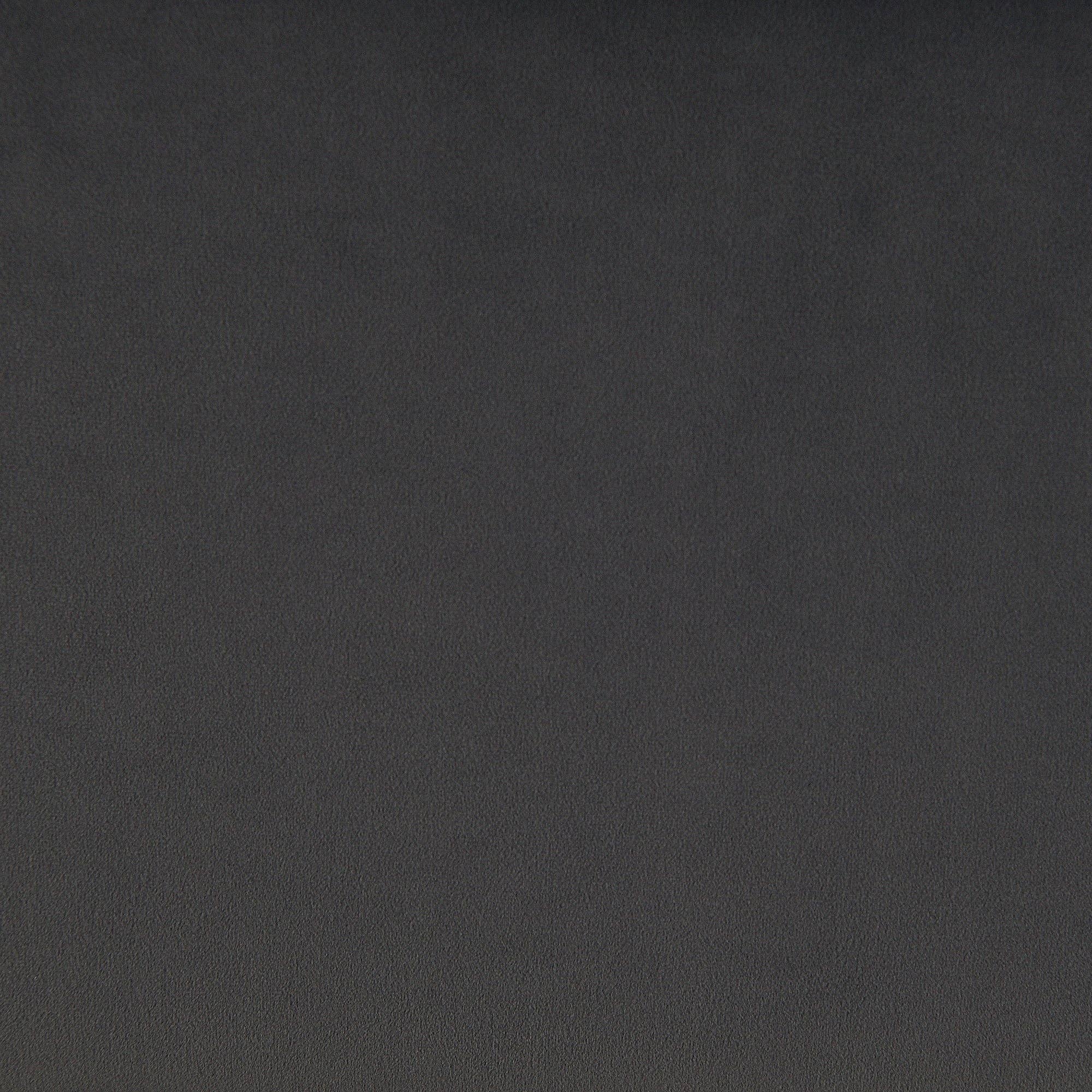 39F Inc. - Wholesale Sofa - 109.8" U-shaped Sectional Sofa with Chaise & Waist Pillows18