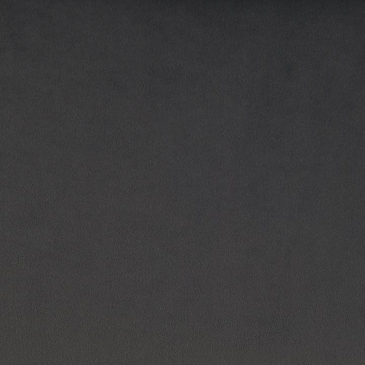 39F Inc. - Wholesale Sofa - 109.8" U-shaped Sectional Sofa with Chaise & Waist Pillows18