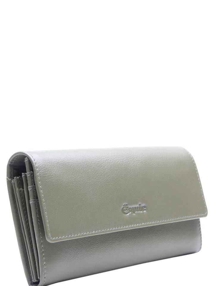 12434244 per la vendita all'ingrosso da parte di Esquire