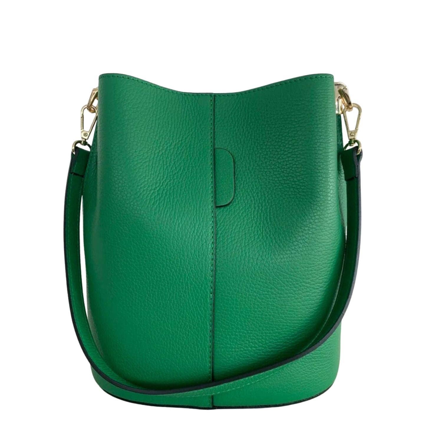 Two Amicis - Wholesale Schoudertas - Dames - T.A. Emmer2