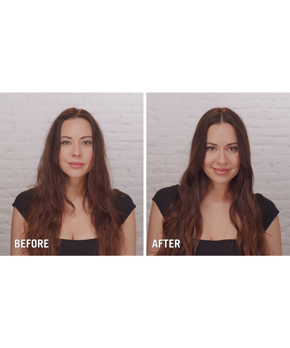 Together Beauty - Wholesale Hair Conditioner - Day Dreamer Hydrating Daily Conditioner4