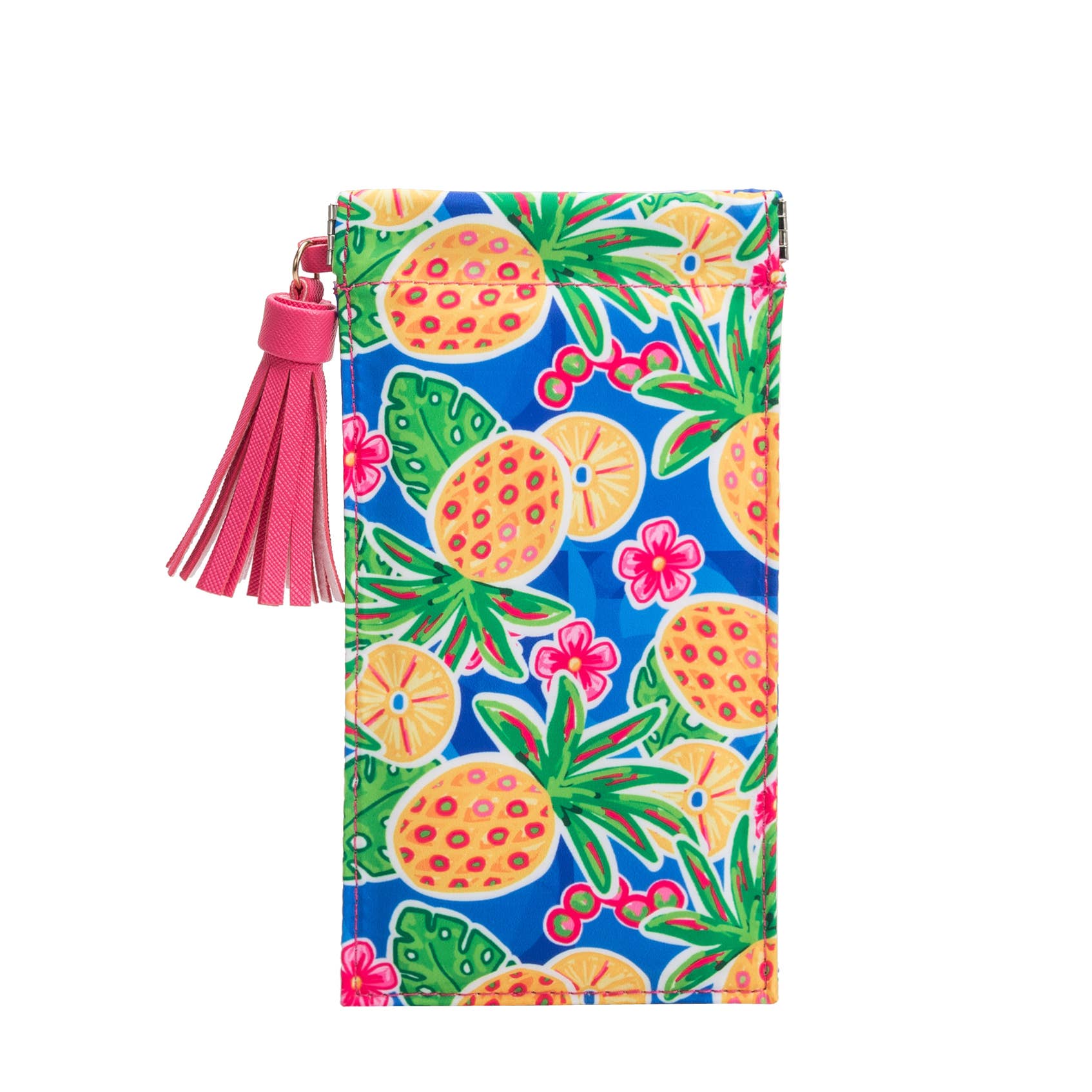 Salt and Palms - Wholesale Eyewear Cases & Holders - Women's - Sunglass Case2