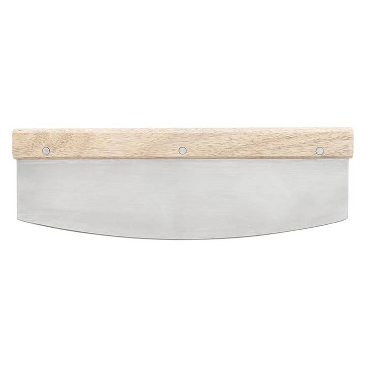 Pizza Rocker - Take A Pizza My Heart for wholesale by Santa Barbara Design Studio by Creative Brands