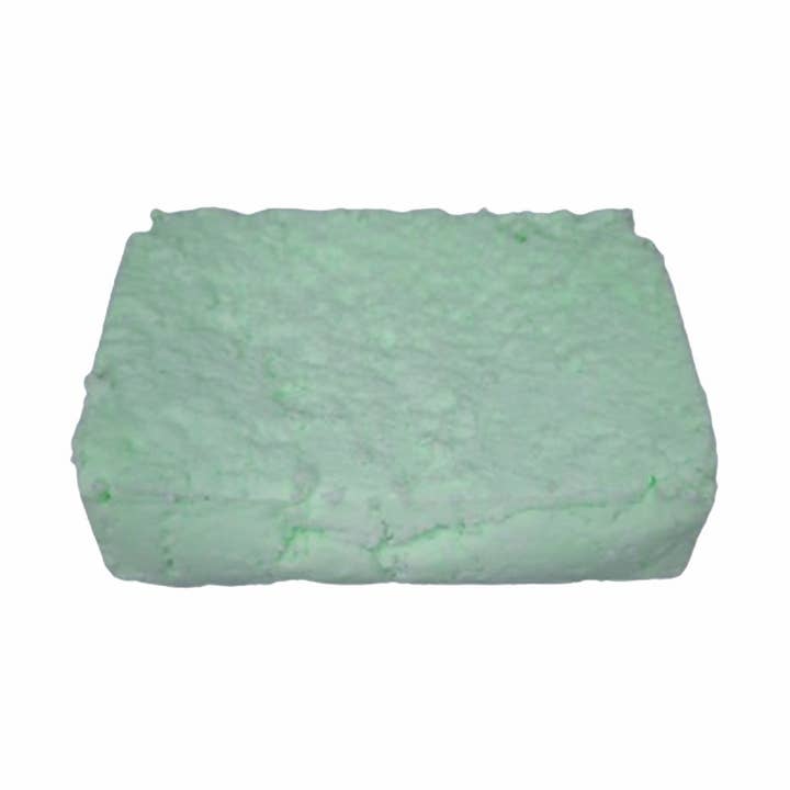 Pineapple Papaya Bubble Bar for wholesale by Jubilant Soapsetions