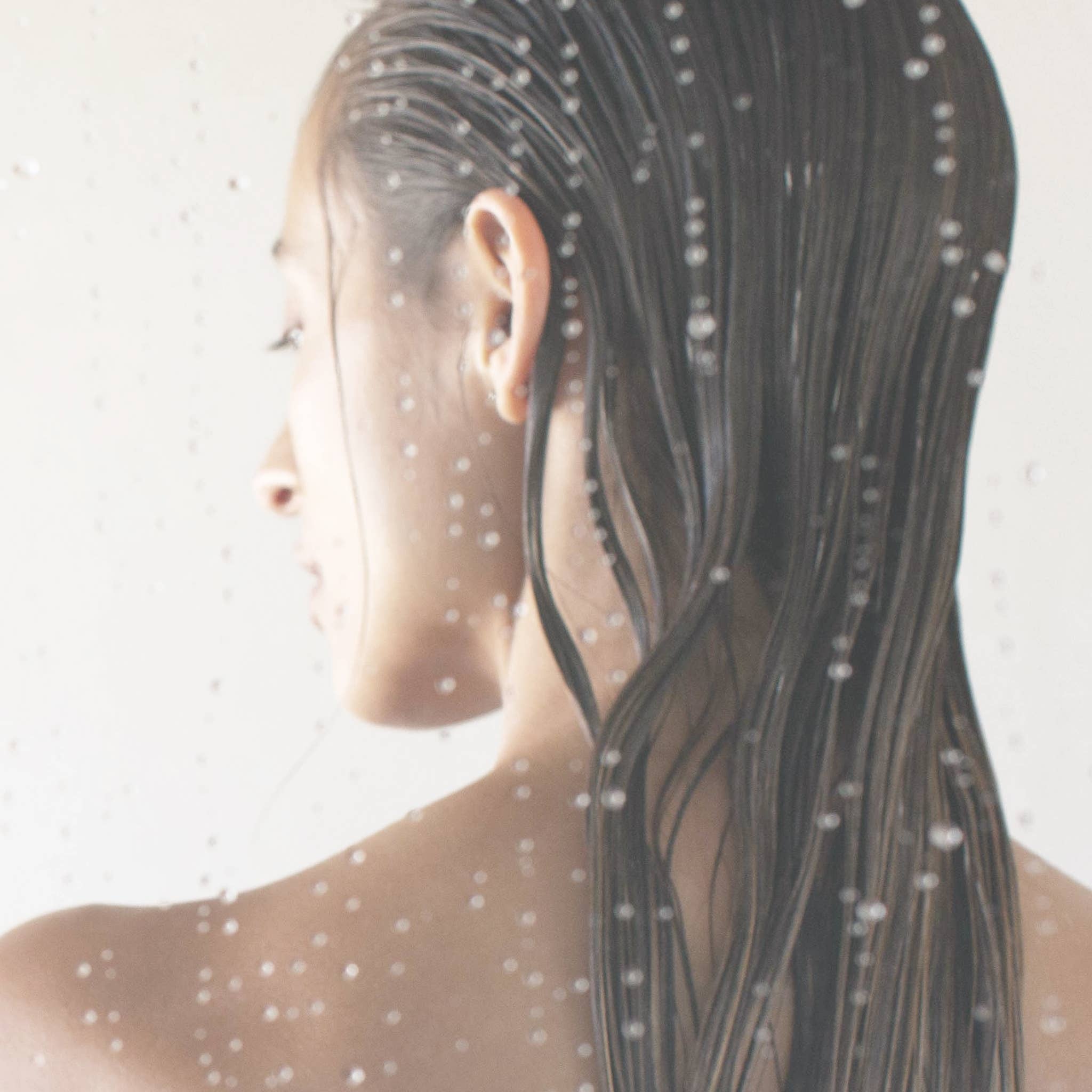 Refuge Hair - Vente Après-shampoing - BAUME CONDITIONNANT BRILLANCE + SCELLEMENT2