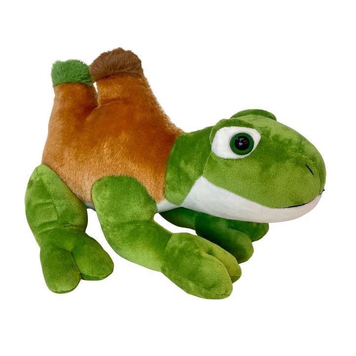 Framel (Plush) for wholesale by Randimals