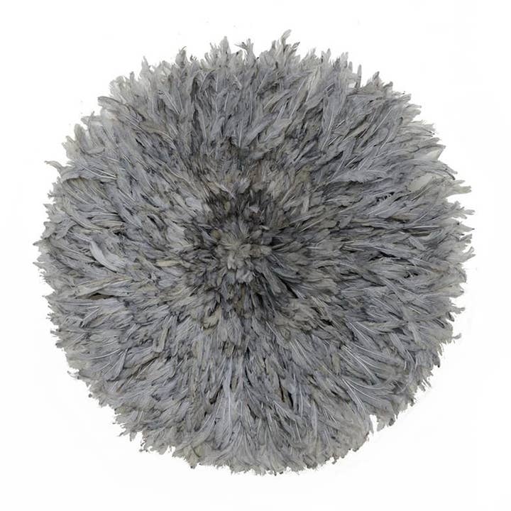 OUTPOST ORIGINAL - Wholesale Wall Accent - Cameroon Juju Hats18