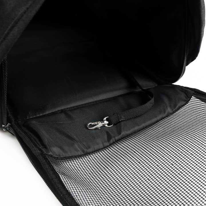 Nobleza - Wholesale Pet Carrier - Cat/Dog - Nobleza - Foldable Carrier Bag