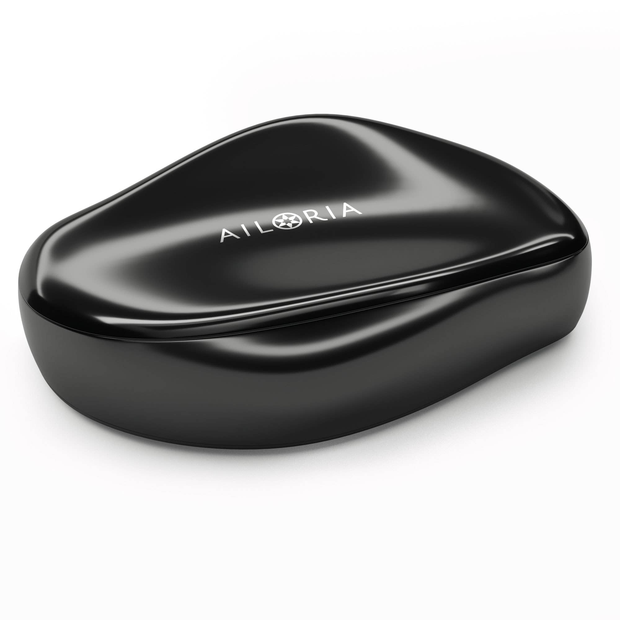 AILORIA – wholesale Foot scrub/polish – DOUCETTE Innovative nano glass callus remover4