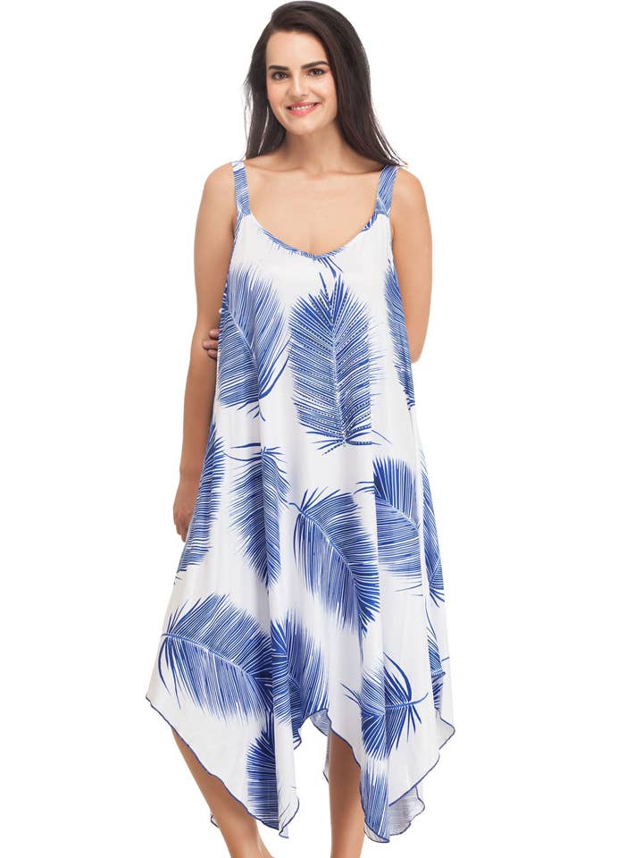 88655 for wholesale by India Boutique, Inc.