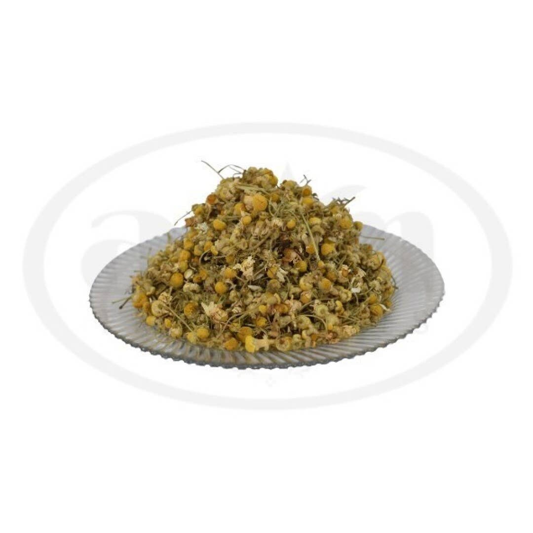AUM Fragrances - Wholesale Smudge Stick - Aromatic Herb Chamomile 1Kg0