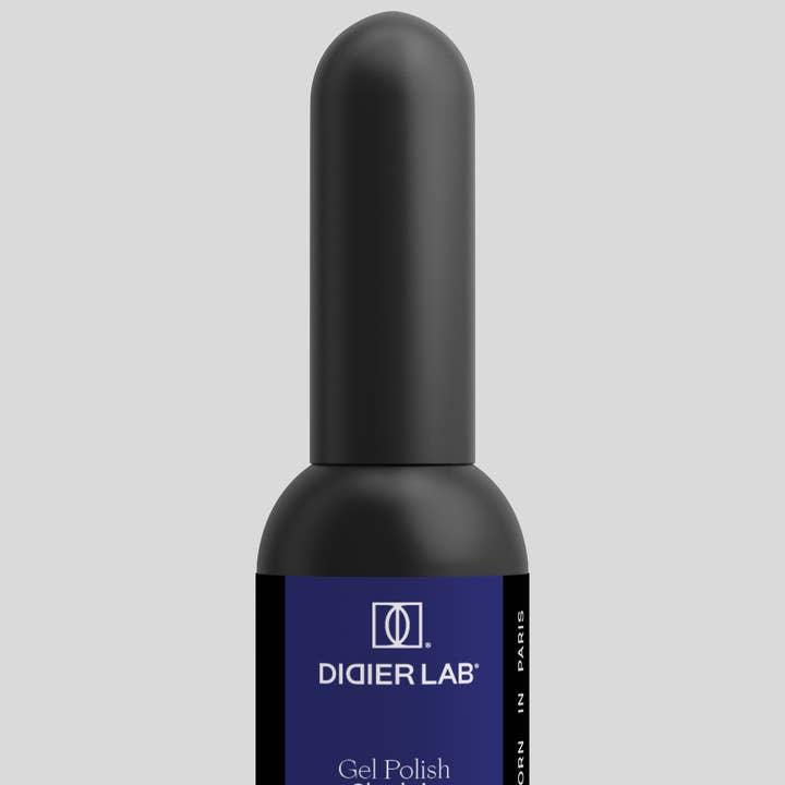 DID-LAB COSMETICS IBERIA - Wholesale Nail Polish - Didier Lab Gel polish Studios, 8 ml62