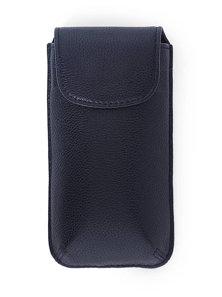 Cover specifikationer for engroshandel hos october jaipur