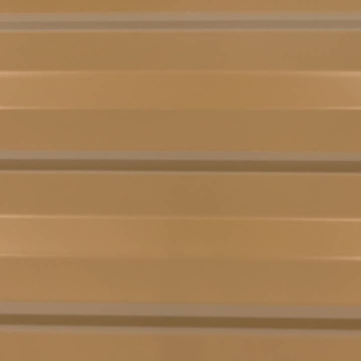 Sunnydaze Decor - Wholesale Planter Box - Steel Rectangle Raised Garden Bed - 48 in - Brown9