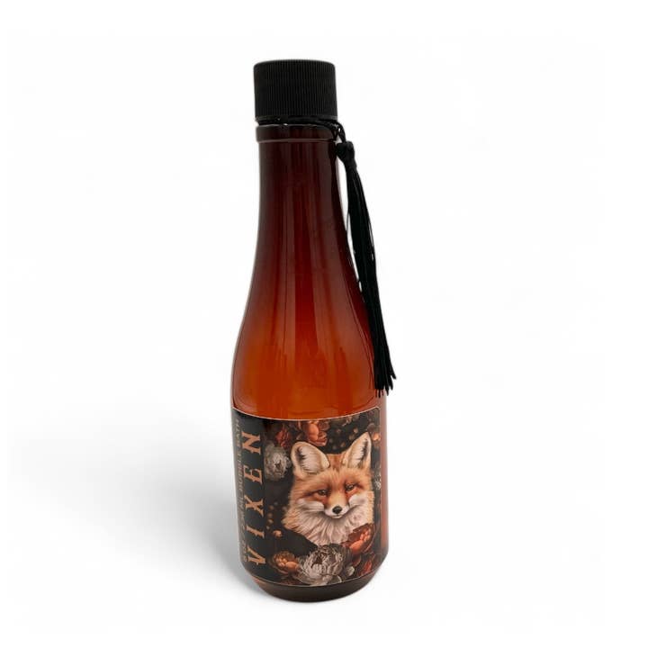 Lorabees - Wholesale Bubble Bath - Aura Collection Luxury Bubble Baths