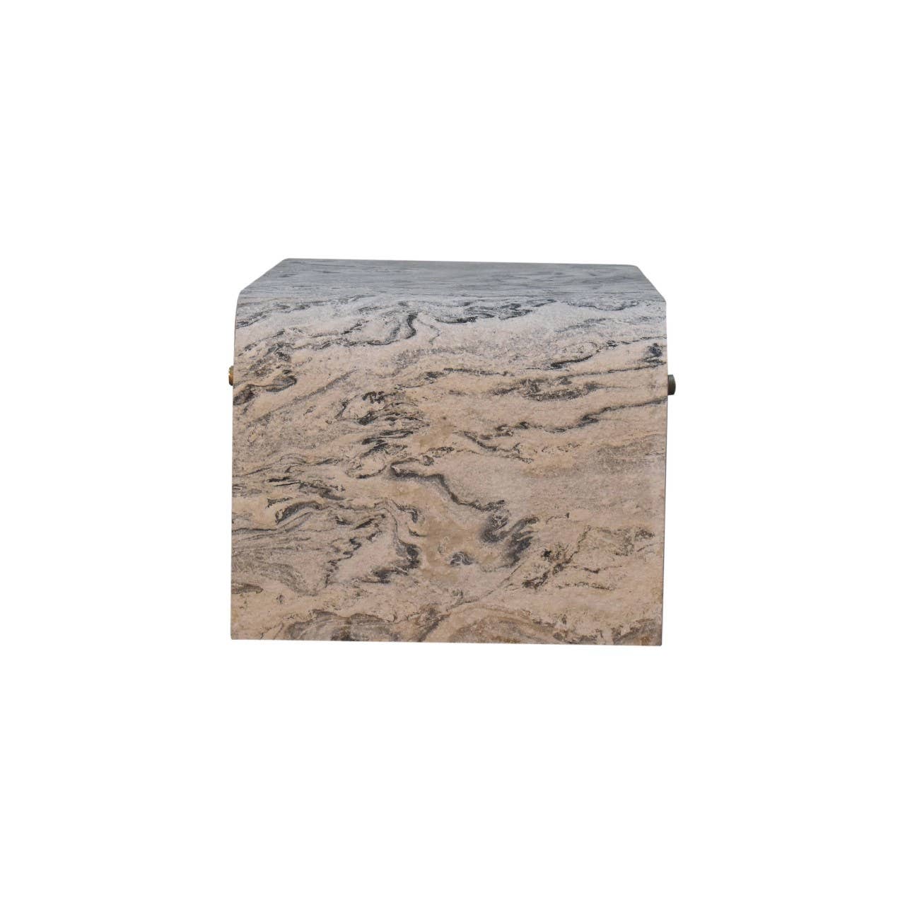 Artisan Furniture – wholesale Soffbord – Nouveau soffbord3