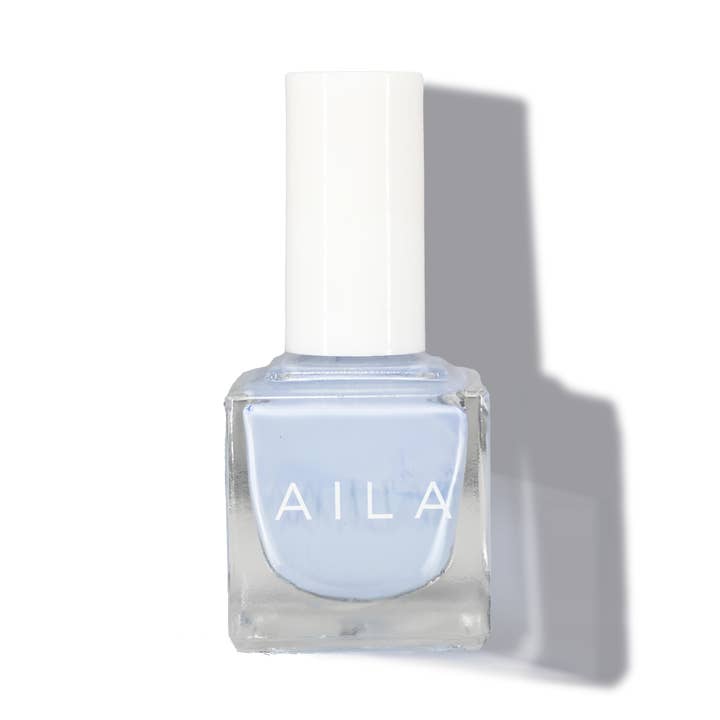 Guérir pour la vente par AILA Cosmetics