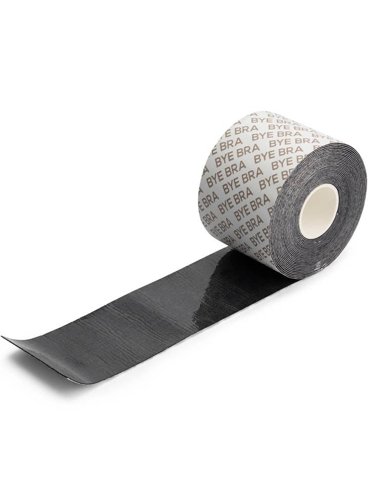 Bye Bra - Wholesale Fashion/Breast Tape - Women's - Body Tape Double glue3