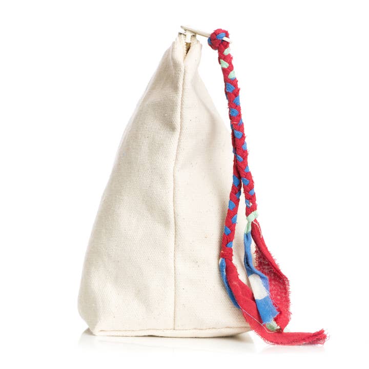 The Tote Project - Vendita all'ingrosso Astuccio - Donna - Sacchetto Dog Lover2