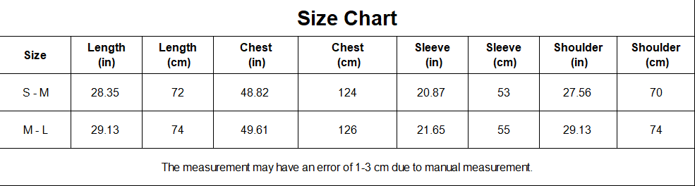 Suhkasana – wholesale T-shirt (utan tryck) – Dam – Avslappnad löst sittande bomullströja med långa ärmar och slitna detaljer.25