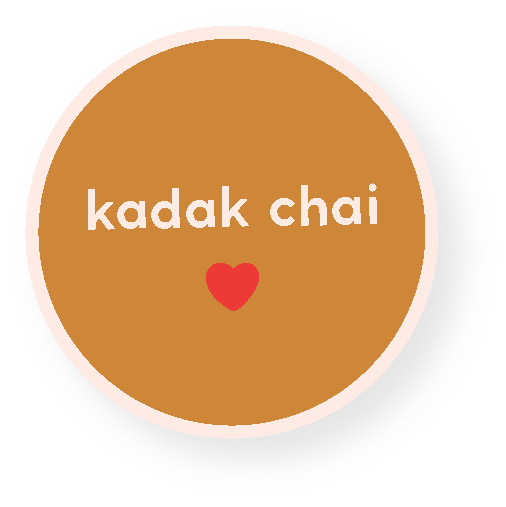 Pyarful – wholesale Sticker – Kadak Chai0