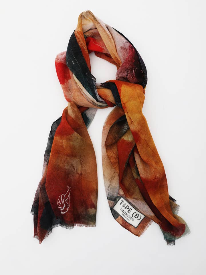 *Nueva llegada* Murall para venta al por mayor de Type B Collection