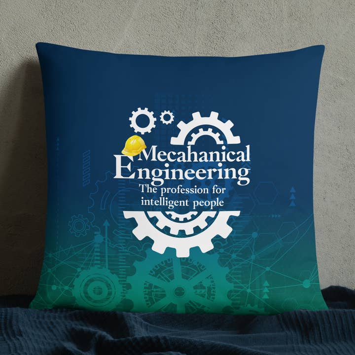 Grundkissen für Maschinenbauausrüstung für den Großhandel von Fivmart