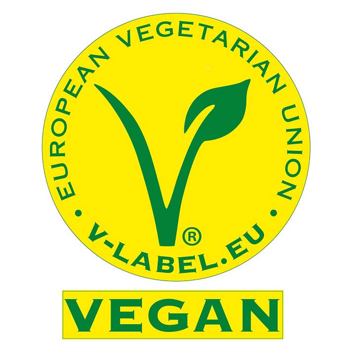 Innovarix - Wholesale Anti-Aging Moisturizer - Body Hydro Gel Moisturizer Coconut Water & Mimosa Flower 5