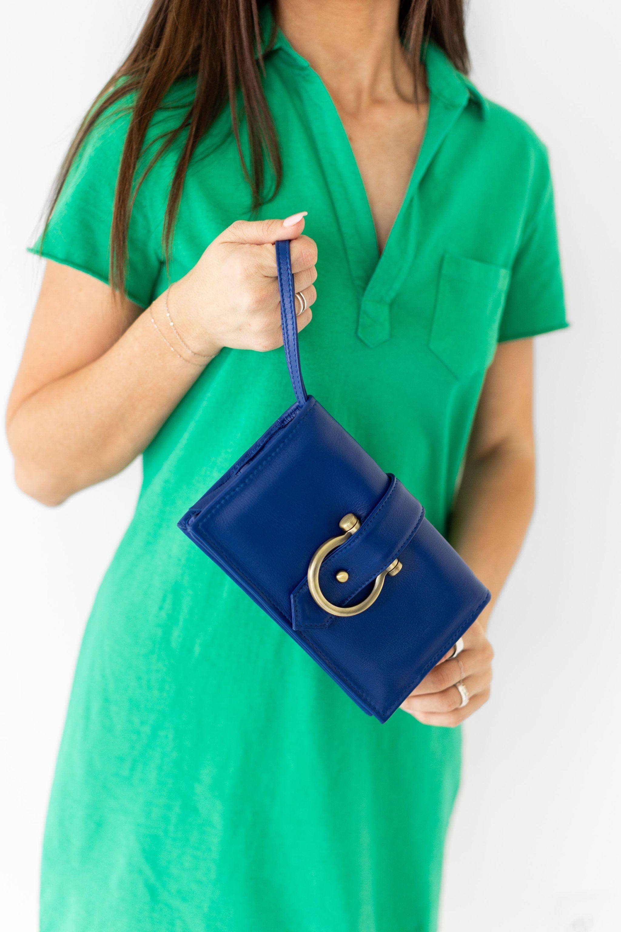 Sapahn - Wholesale Crossbody Bag - Women's - Staney Crossbody78