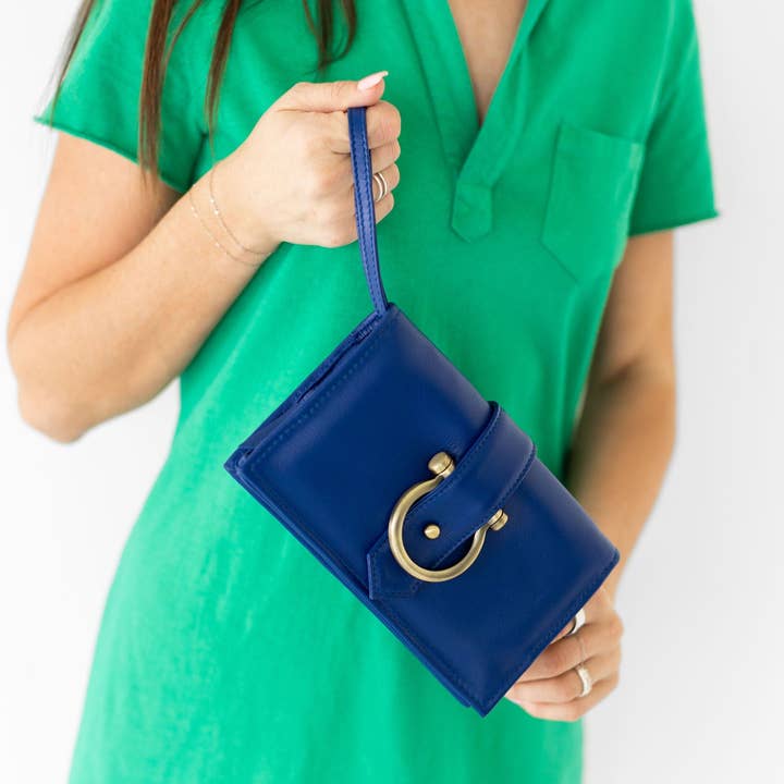 Sapahn - Wholesale Crossbody Bag - Women's - Staney Crossbody78