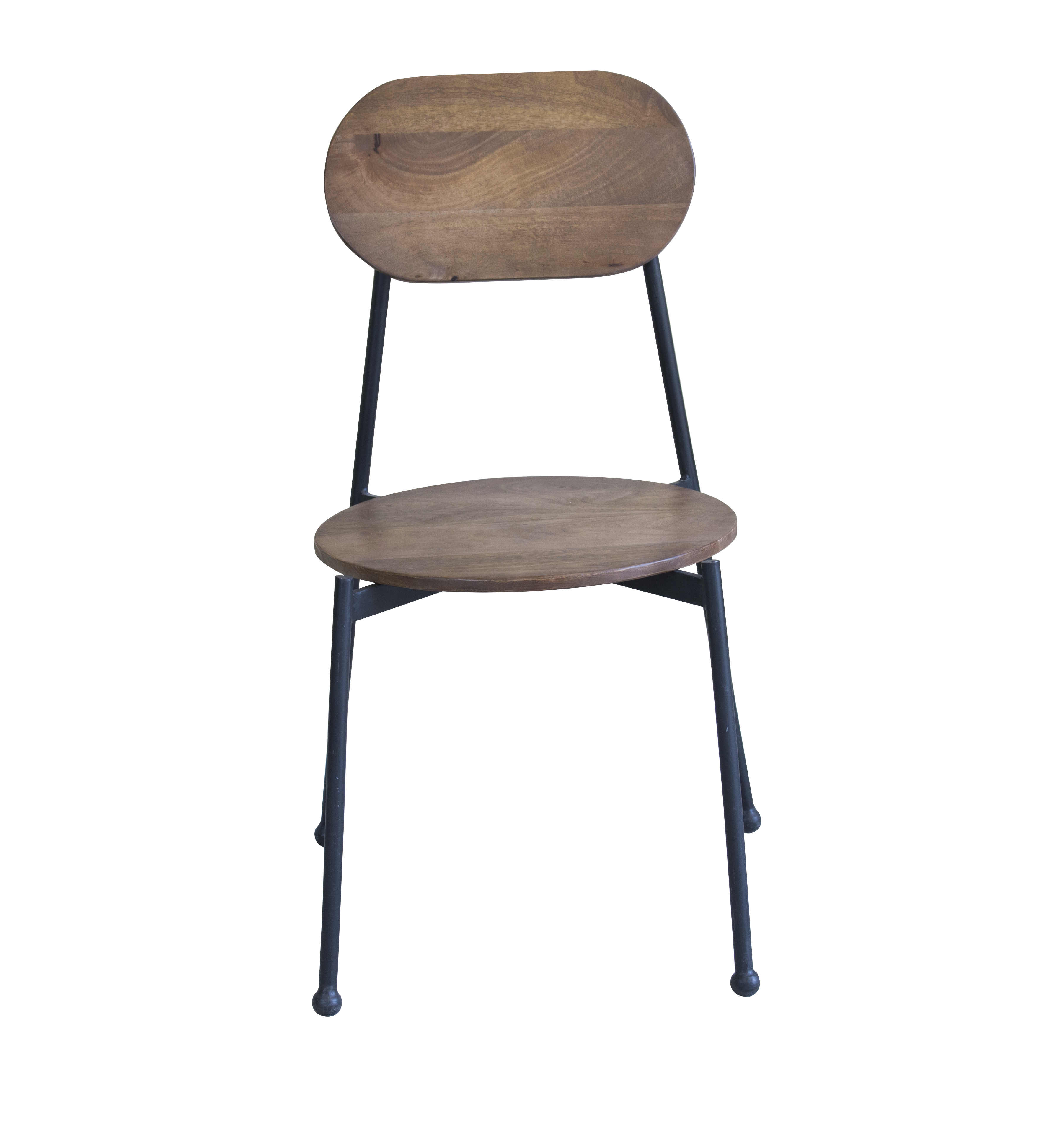 Mango Furniture Inc. - Wholesale Chair - Mia Dining Chair-Set of 23