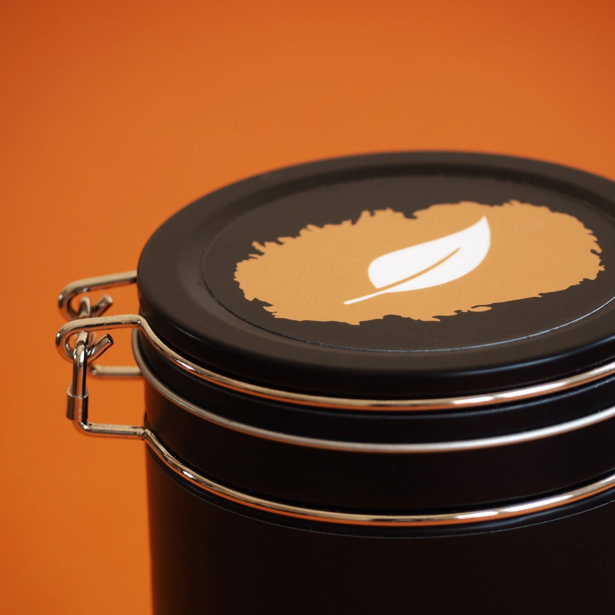 Biomate – wholesale Hälsoté/Detoxté – Exotiska Rooibos - Ekologisk Yerba Mate1