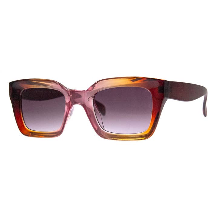 A.J. Morgan - Wholesale Sunglasses - Unisex - Searchers - Sunglasses