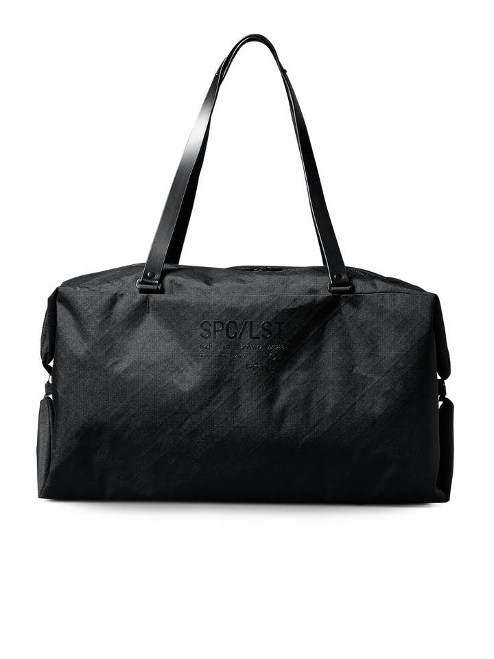 System Duffel for wholesale by SPC/LST